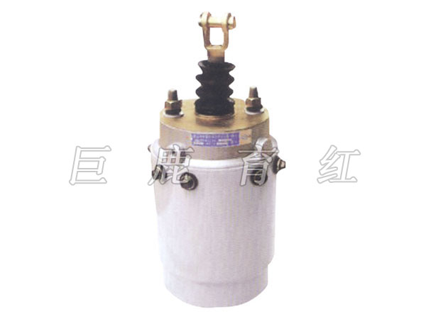 TR50 后制動分泵  09256203 TR50 后制動分泵  09256203